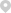 六安洛阳恒纳(六安分公司)
